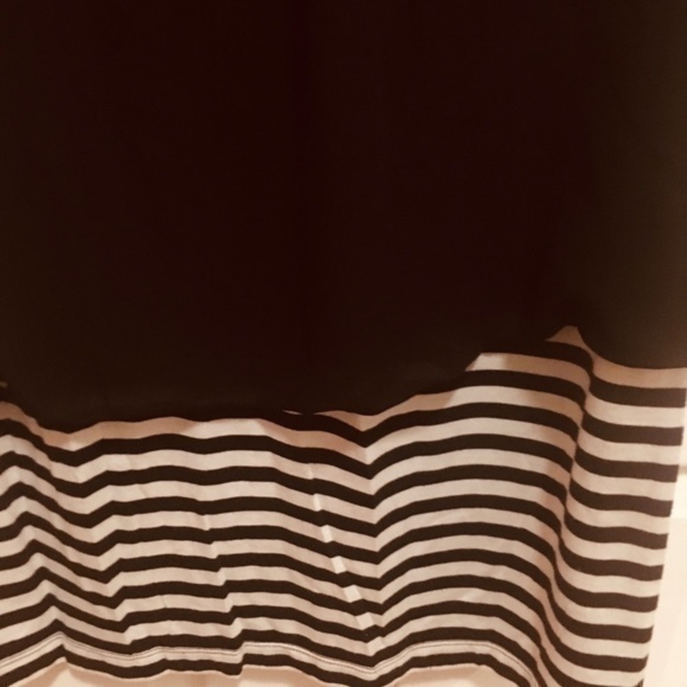 AGB dress size 14. - Picture 2 of 5